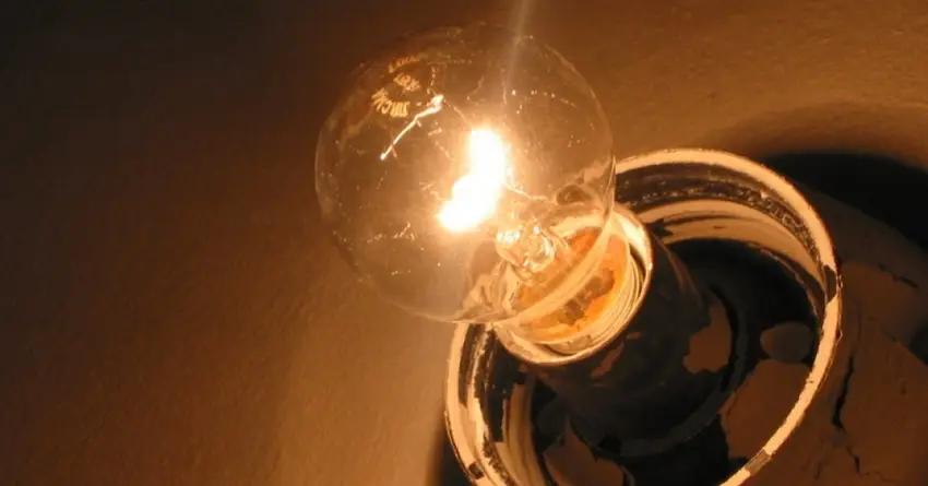 С начала года задолженность бюджетных организаций перед «Северэлектро» выросла на 30%