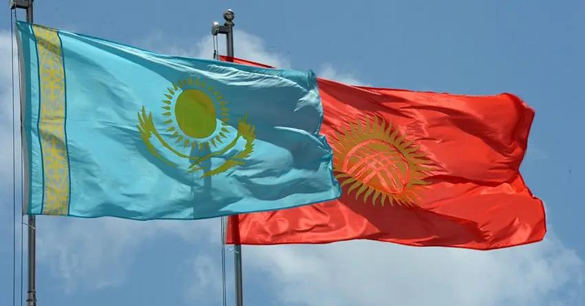 Кыргызстан получит первый транш $7.5 млн от Казахстана для интеграции в ЕАЭС