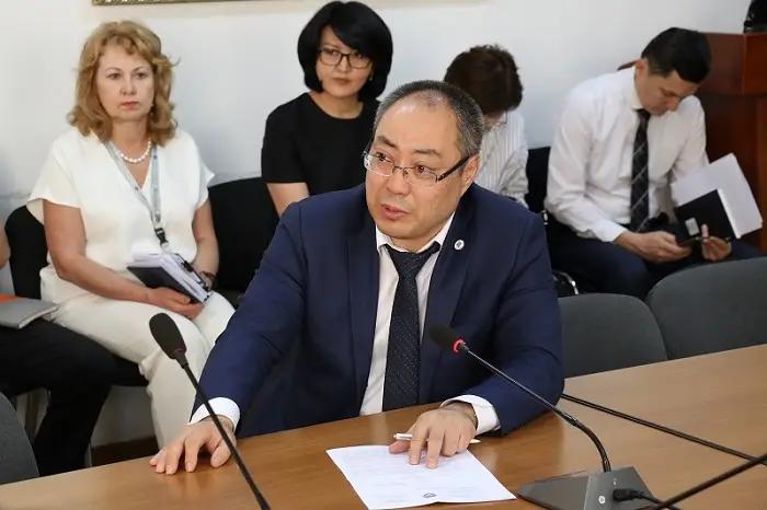 Растет число жалоб от населения по вопросам денежных переводов