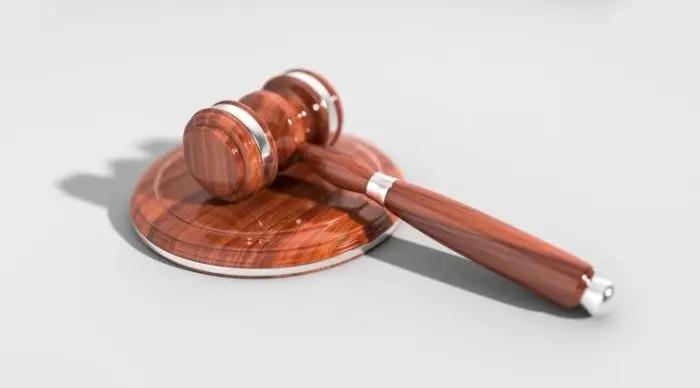 Правительство КР оспорит решение суда по иску Stans Energy Corp.