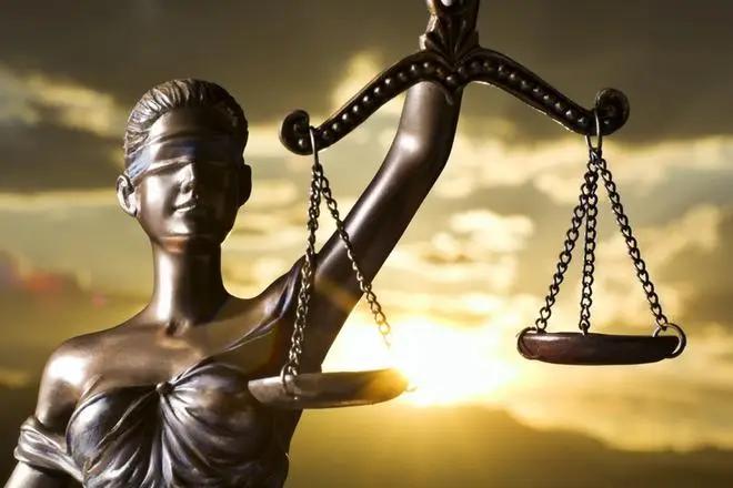 С сентября в КР начнет работу департамент пробаций