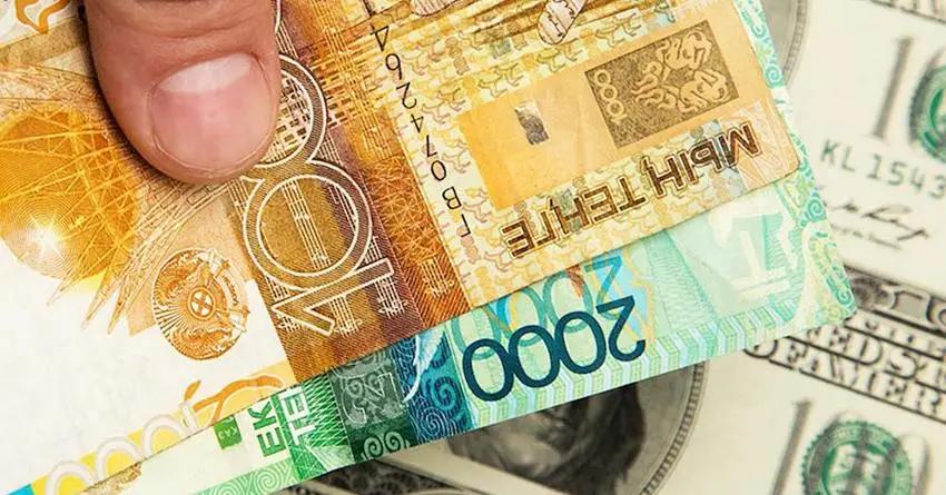 До конца 2016 года Казахстан привлечет займы от банков развития на $463 млн