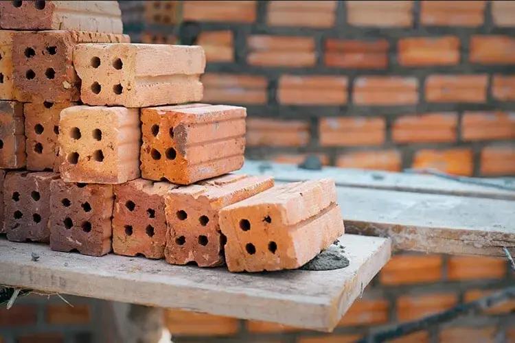В Сокулукском районе не достроили ни одну школу