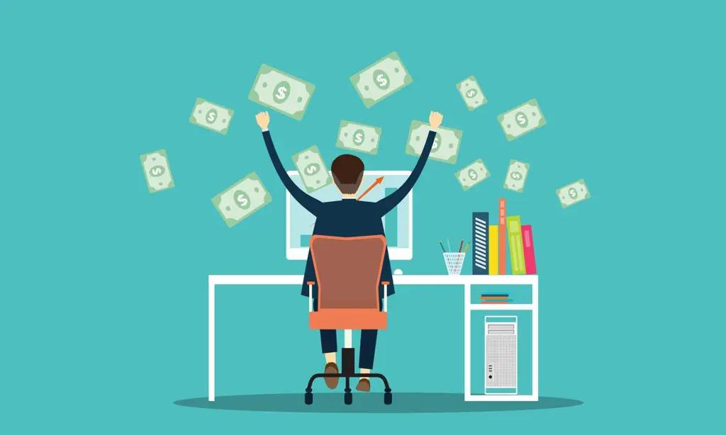 968 предпринимателей уже взяли льготные кредиты у комбанков