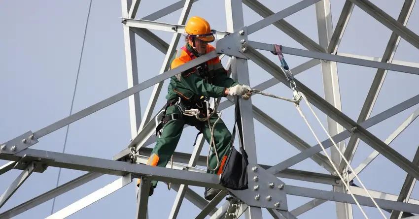 Компании из 16 стран запросили тендерные документы по проекту CASA-1000