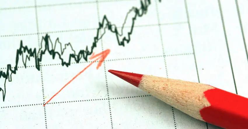 С начала года ВВП Кыргызстана вырос на 6%