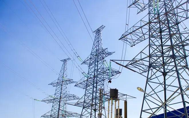 За незаконное списание долгов задержаны двое сотрудников «Ошэлектро»