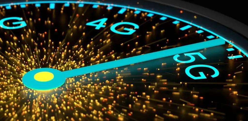 До конца года 5G планируют запустить в трех городах Казахстана