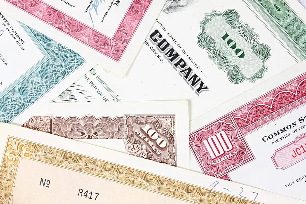 На КФБ еще выставят казначейские векселя на 62 млн сомов