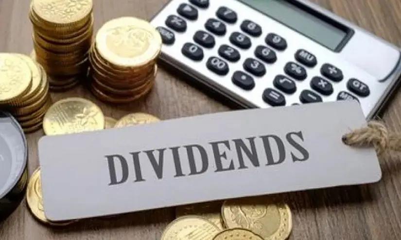 Акционеры «Бишкеккурулуш» соберутся по вопросу выплаты дивидендов