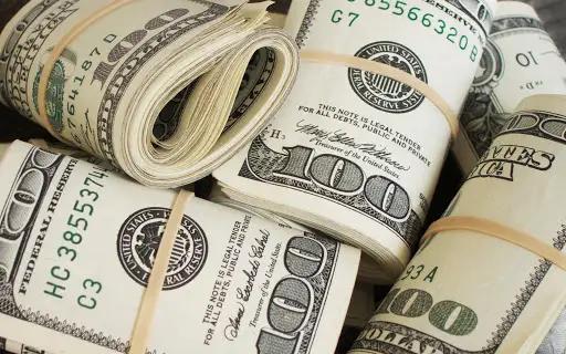 МАР выделит Кыргызстану $35 млн на модернизацию налоговой системы