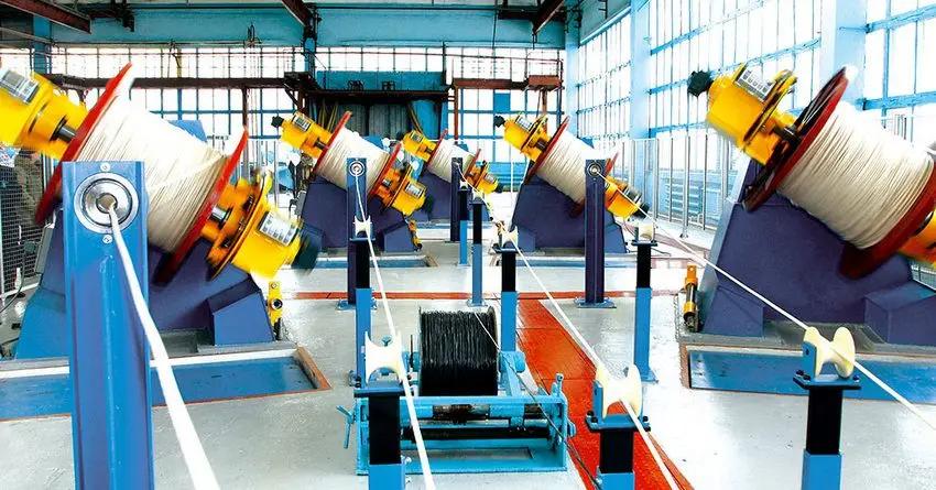 Швейники КР провели В2В встречи с сетевыми магазинами РФ