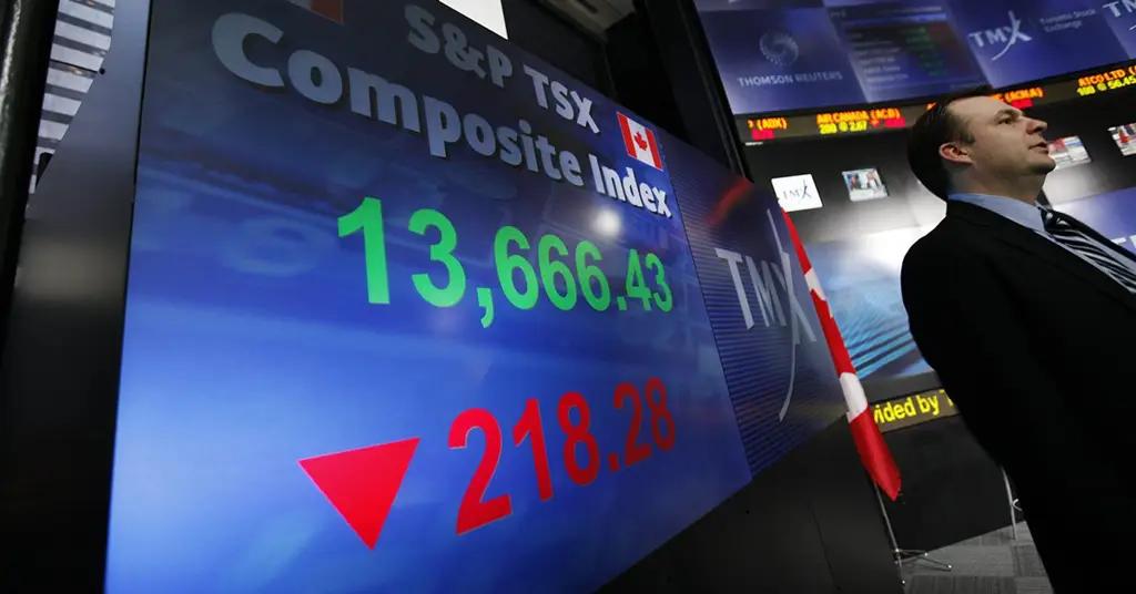 Пакет акций КР в Centerra подешевел за неделю на $12 млн