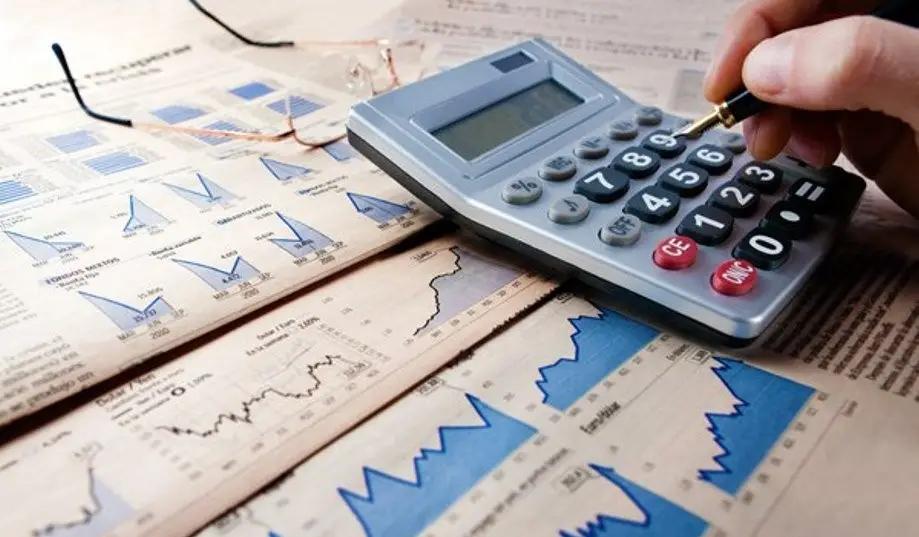 Рост ВВП Кыргызстана сложился на уровне 1.3%