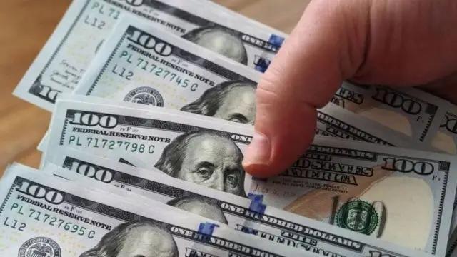 КР планирует привлечь в энергосектор более $6 млрд
