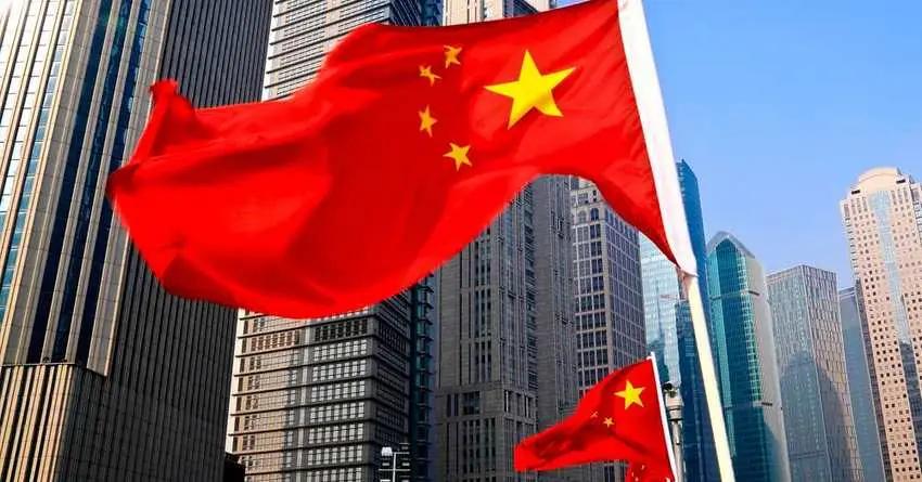 Пессимизм европейских компаний в отношении Китая достиг пика