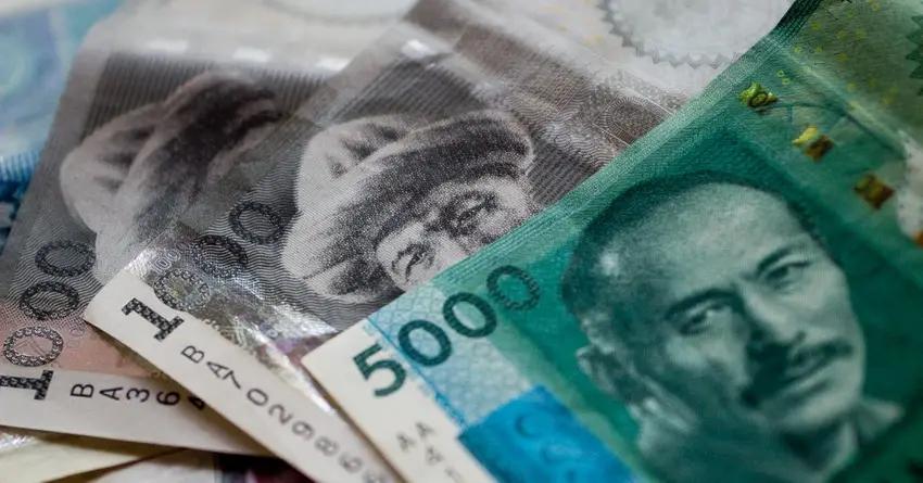 В 2016 году за счет стимулирующих грантов будет профинансировано 222 проекта