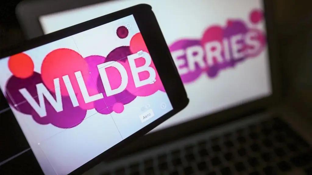 Продажи Wildberries в Кыргызстане в марте 2020 года выросли на 182%