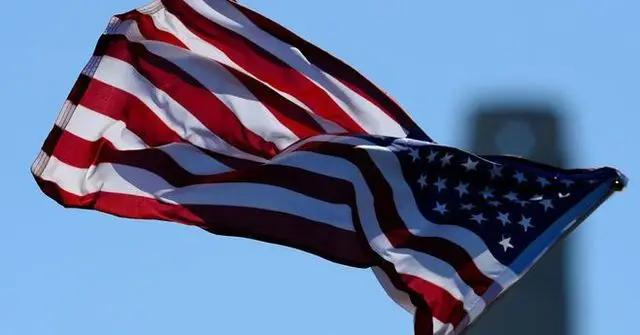 США на втором месте по притоку денежных переводов в КР от мигрантов