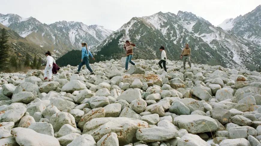 Кыргызстан готовится к заседанию Совета по туризму государств СНГ