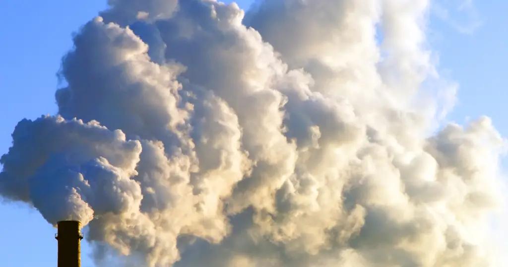 Узбекистан получил $7.5 млн за успешное сокращение выбросов