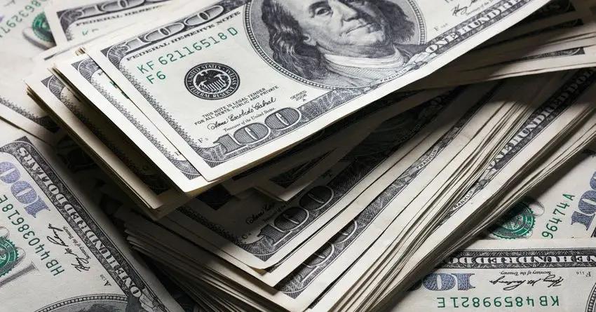 Канадская компания будет продвигать интересы КР за рубежом