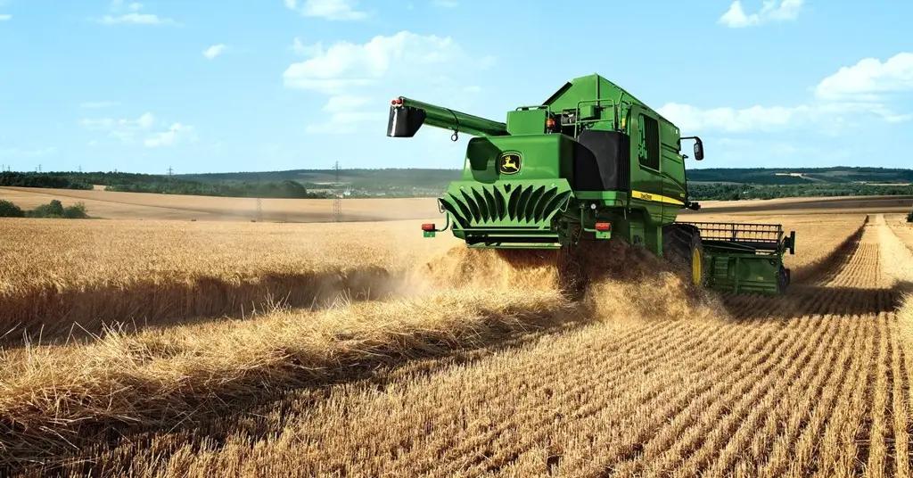 В ЕАЭС создадут совет по агропромышленной политике