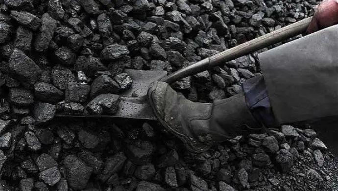 Убыток угледобывающих предприятий превысил 66.5 млн сомов