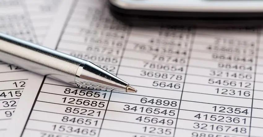 Информацию о местных бюджетах будут публиковать на сайтах акимиатов