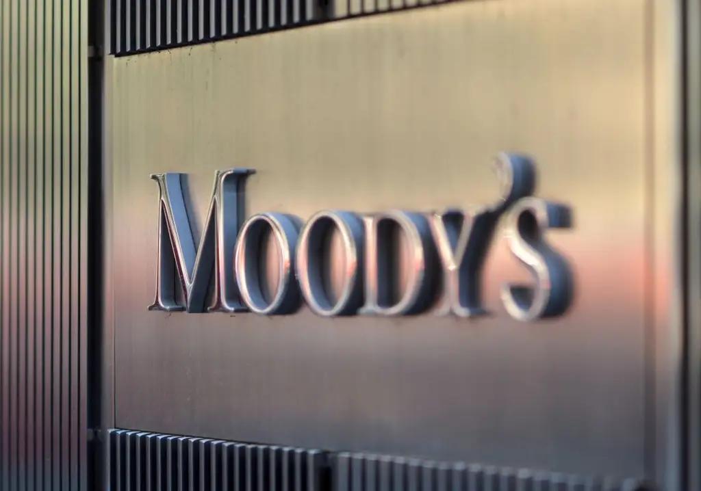 Moody's: рейтинг Бразилии понижен до "Ba2"