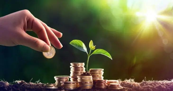 С начала года «Гарантийный фонд» выдал предпринимателям гарантии на 1.2 млн сомов