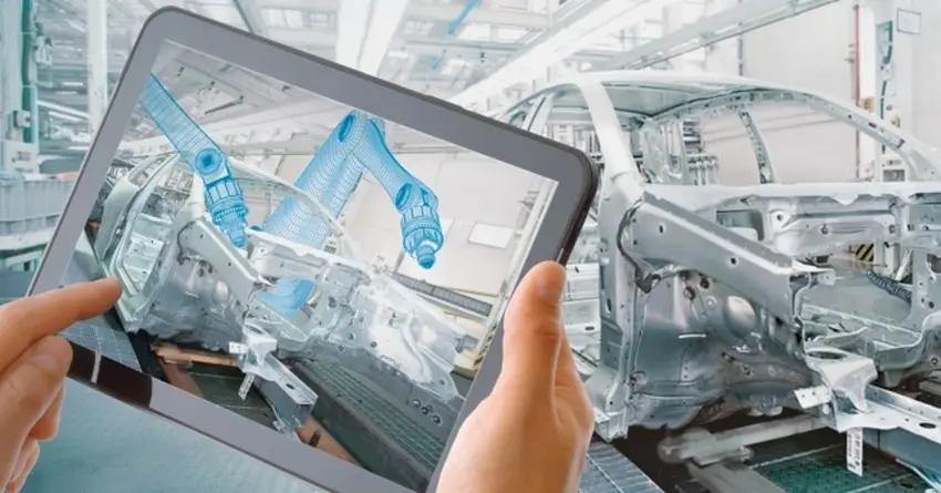 Размер «цифровой» экономики всех стран ЕАЭС достиг $85 млрд