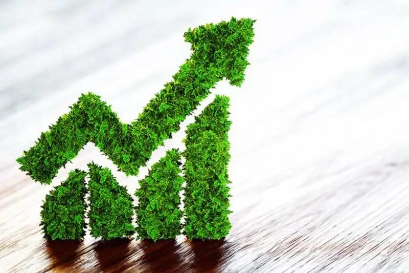 Столичная мэрия рассматривает выпуск «зеленых» облигаций