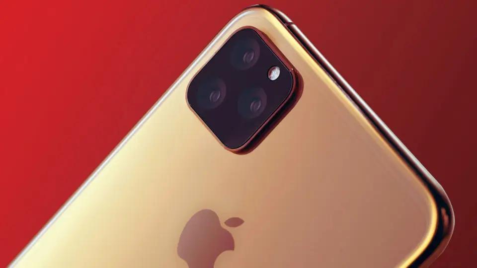 Российские iPhone 11 оказались самыми дорогими в мире
