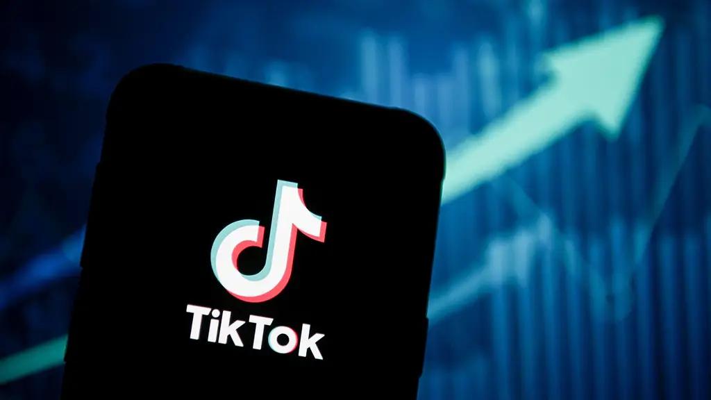 Владельцы TikTok отказались продавать свое приложение Microsoft
