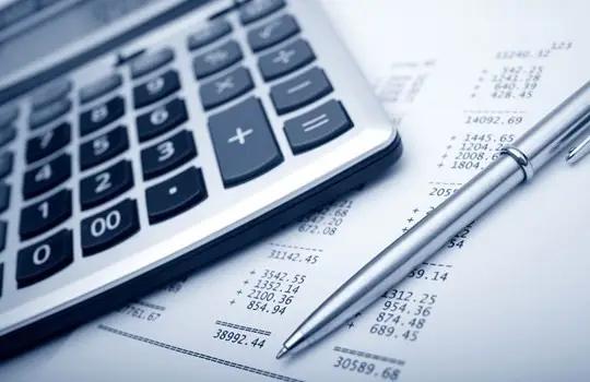 В КР открыли счет для сбора денег на выплаты социальных расходов