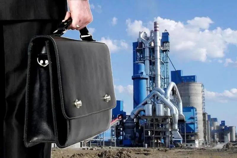 Первую сделку по приватизации госимущества КР планируют провести уже в декабре