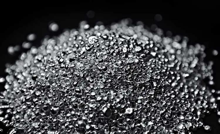 В ЕАЭС упростят ввоз драгоценных металлов