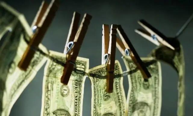 Путин продлил амнистию капитала