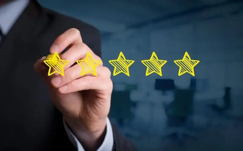 АКРА готово присваивать рейтинг компаниям Кыргызстана