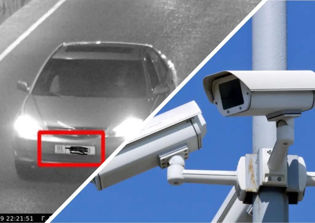 Что нужно знать о «письмах счастья»