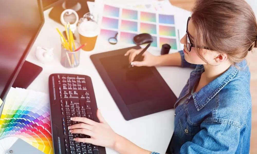 Креативщиков Кыргызстана хотят освободить от всех налогов