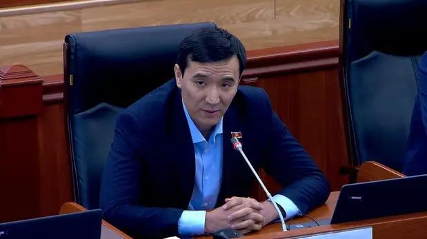 Депутат высказался за повышение тарифов на электроэнергию