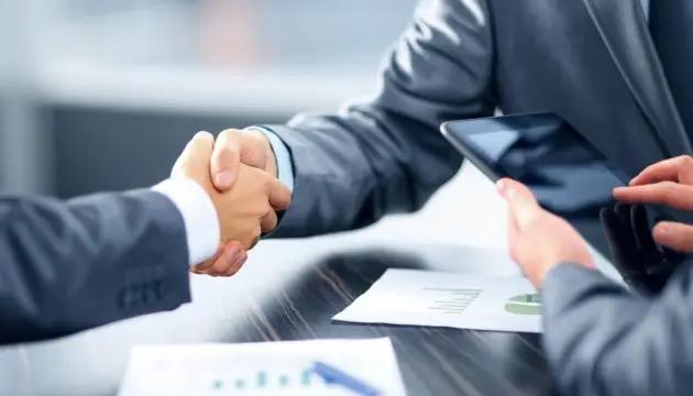 Казахстан выделил на льготные займы 600 млрд тенге