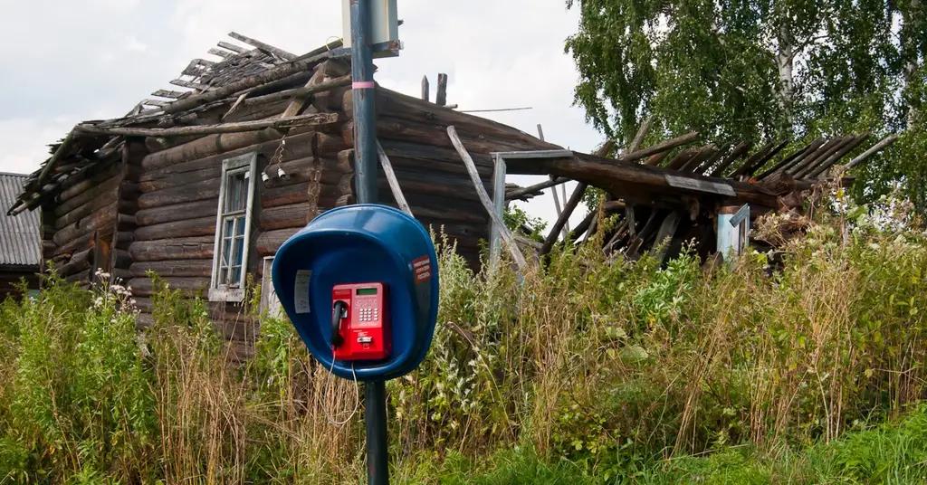 Всемирный банк прогнозирует снижение уровня бедности в России