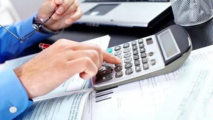 Налоговая за два месяца собрала 5.6 млрд сомов страховых взносов