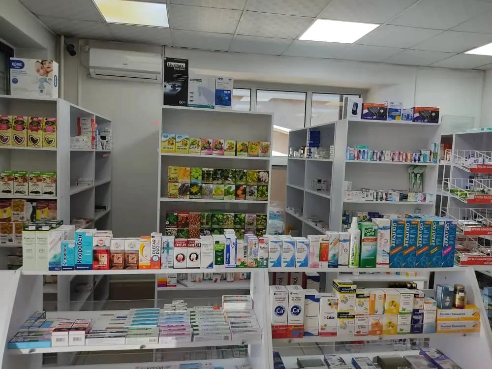 Факты спекуляции будут строго пресекаться — Финпол