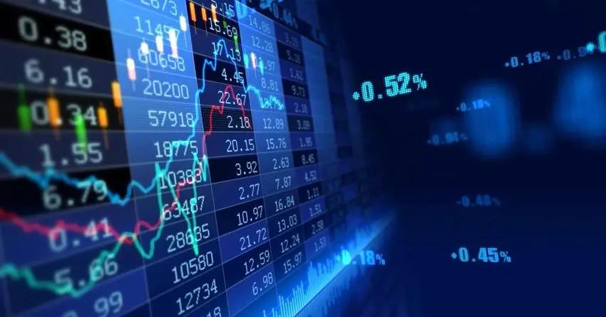 На КФБ прошла самая крупная в истории биржи сделка с бумагами Минфина