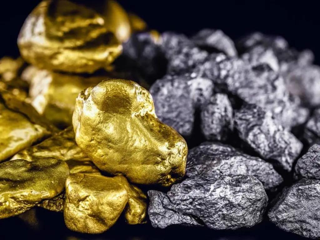 Кыргызстан нарастил экспорт в страны ЕАЭС