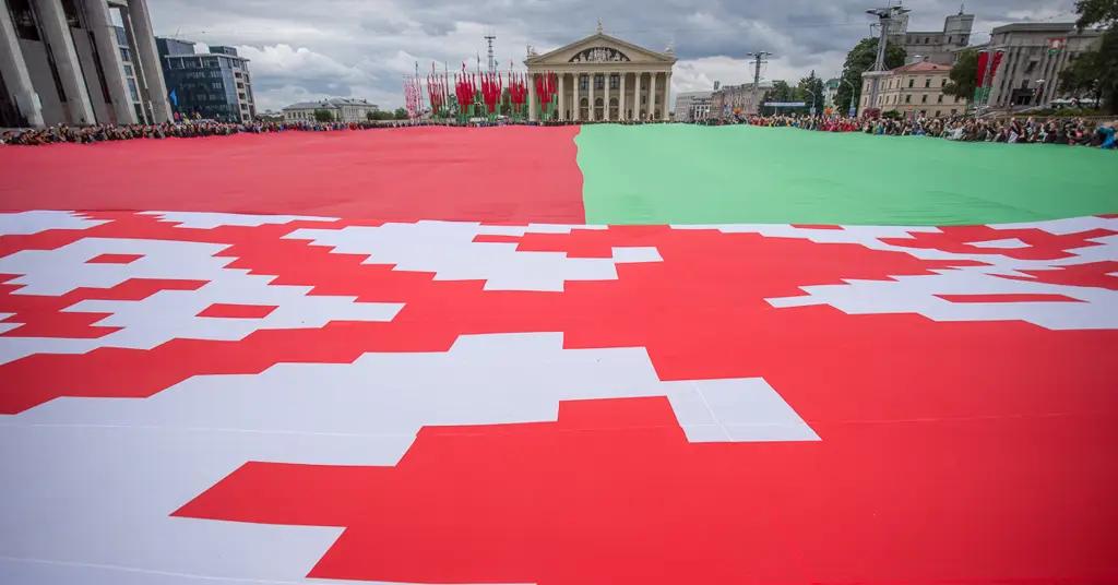 Беларусь намерена покинуть ЕАЭС и ОДКБ